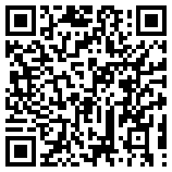 QR Code for Dollar General in Moselle, MS 39459