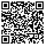 QR Code for Double D's Diner in Long Beach, MS 39560