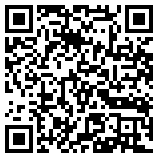 QR Code for Daniel J Dodson MD in Pascagoula, MS 39567