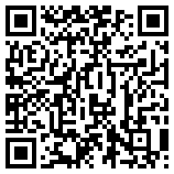 QR Code for Electric Pro in Brandon, MS 39042