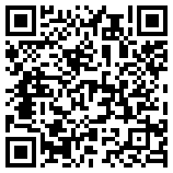 QR Code for Fairview Development Services in Ridgeland, MS 39157