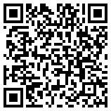 QR Code for Farrow Amusement CO - Office in Byram, MS 39272