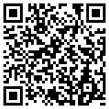 QR Code for Firehouse Subs in Oxford, MS 38655