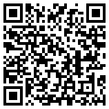 QR Code for Foamman Insulation in Gulfport, MS 39501
