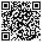 QR Code for Fred's in Calhoun City, MS 38916