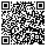 QR Code for French Quarter in Corinth, MS 38834