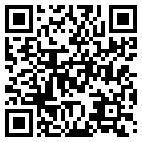 QR Code for Funky's llc in Oxford, MS 38655