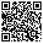 QR Code for Game On in Southaven, MS 38671