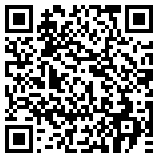 QR Code for H H Furr Architecture & Development in Ocean Springs, MS 39564