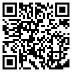 QR Code for Hair Bizz in Mccomb, MS 39648