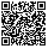 QR Code for Hamilton Mortgage in RIDGELAND, MS 39157