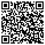 QR Code for Hancock Port & Harbor Commission in Waveland, MS 39576