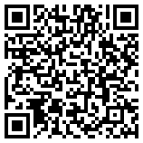 QR Code for Hardee's in Collins, MS 39428