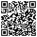 QR Code for Hello Beautiful in Florence, MS 39073