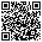 QR Code for Herrin CR in Clinton, MS 39056