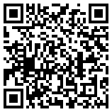 QR Code for Herring Enterprises in Amory, MS 38821