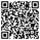 QR Code for Hines Grocery in Yazoo City, MS 39194