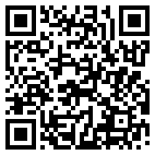 QR Code for Hodges Thomas e in Merigold, MS 38759