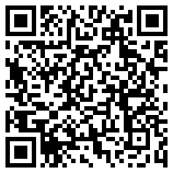 QR Code for Horizon Electric in Oxford, MS 38655