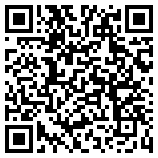 QR Code for Hydronic Technology in Madison, MS 39110