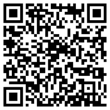 QR Code for Ingram Plastering & CO in Jackson, MS 39211
