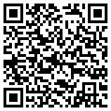 QR Code for Internet Access in Quitman, MS 39355