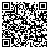 QR Code for Jackson Area Self Storage - Storage Zone Jackson in Jackson, MS 39209