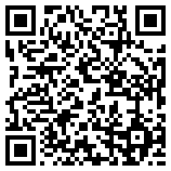 QR Code for Jenkins Auto Services in West Point, MS 39773