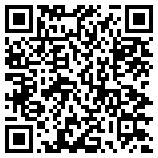 QR Code for K & T Barbeque To Go in Jackson, MS 39209