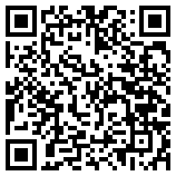 QR Code for Keith Superstore 135 in Hattiesburg, MS 39402