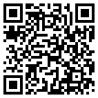 QR Code for District Attorney 8th District in Philadelphia, MS 39350