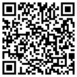 QR Code for King Louis Chambers in Liberty, MS 39645