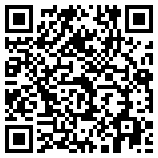 QR Code for Kirksey & Associates PA in Jackson, MS 39201