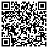 QR Code for Felts A L JR DR DNTST in Pascagoula, MS 39581