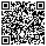 QR Code for Lisas Tax Services in Como, MS 38619