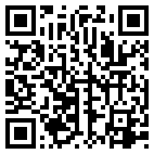 QR Code for Lot Roger Dr in Bassfield, MS 39421