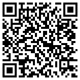 QR Code for Lovett Heating & Cooling in Abbeville, MS 38601