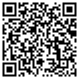 QR Code for Lucy Speakes Capocaccia Mai in Cleveland, MS 38732