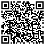QR Code for Madden Lighthouse in Carthage, MS 39051