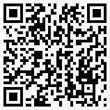 QR Code for Magnolia Storage Building in Laurel, MS 39440
