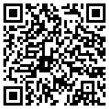 QR Code for Marion County School District in Columbia, MS 39429