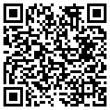 QR Code for Mediacom in Wiggins, MS 39577