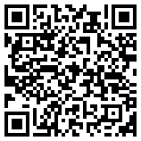 QR Code for Medical Associates of Richland in Richland, MS 39218