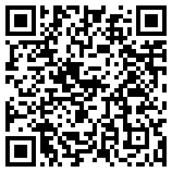 QR Code for Mid South Pool Builders in Byhalia, MS 38611