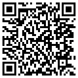 QR Code for Midsouth Telecom in Southaven, MS 38671
