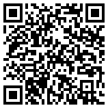 QR Code for Mississippi State University Coastal Research Extension in Biloxi, MS 39532
