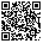 QR Code for Modem OK in Pearl, MS 39208