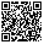 QR Code for Modem T in Tupelo, MS 38801