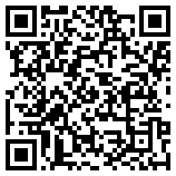QR Code for Moore Planting in Cary, MS 39054
