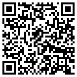 QR Code for MS Forestry Commission in Ackerman, MS 39735